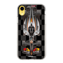 スリムプロテクションケース［ CERUMO - INGING 38号車 - High angle ］