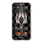 スリムプロテクションケース［ CERUMO - INGING 38号車 - High angle ］