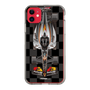 スリムプロテクションケース［ CERUMO - INGING 38号車 - High angle ］
