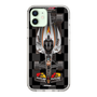 スリムプロテクションケース［ CERUMO - INGING 38号車 - High angle ］