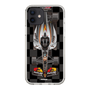 スリムプロテクションケース［ CERUMO - INGING 38号車 - High angle ］