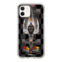 スリムプロテクションケース［ CERUMO - INGING 38号車 - High angle ］