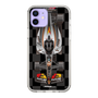 スリムプロテクションケース［ CERUMO - INGING 38号車 - High angle ］