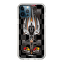 スリムプロテクションケース［ CERUMO - INGING 38号車 - High angle ］