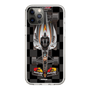 スリムプロテクションケース［ CERUMO - INGING 38号車 - High angle ］