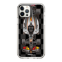 スリムプロテクションケース［ CERUMO - INGING 38号車 - High angle ］