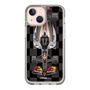 スリムプロテクションケース［ CERUMO - INGING 38号車 - High angle ］