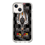 スリムプロテクションケース［ CERUMO - INGING 38号車 - High angle ］