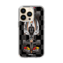 スリムプロテクションケース［ CERUMO - INGING 38号車 - High angle ］