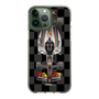 スリムプロテクションケース［ CERUMO - INGING 38号車 - High angle ］