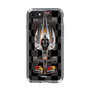 スリムプロテクションケース［ CERUMO - INGING 38号車 - High angle ］