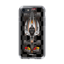 スリムプロテクションケース［ CERUMO - INGING 38号車 - High angle ］
