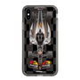 スリムプロテクションケース［ CERUMO - INGING 38号車 - High angle ］