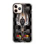 スリムプロテクションケース［ CERUMO - INGING 38号車 - High angle ］