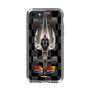 スリムプロテクションケース［ CERUMO - INGING 38号車 - High angle ］