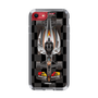スリムプロテクションケース［ CERUMO - INGING 38号車 - High angle ］