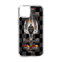 スリムプロテクションケース［ CERUMO - INGING 38号車 - High angle ］