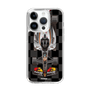 スリムプロテクションケース［ CERUMO - INGING 38号車 - High angle ］