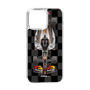スリムプロテクションケース［ CERUMO - INGING 38号車 - High angle ］