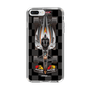 スリムプロテクションケース［ CERUMO - INGING 38号車 - High angle ］