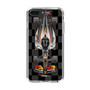 スリムプロテクションケース［ CERUMO - INGING 38号車 - High angle ］