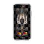 スリムプロテクションケース［ CERUMO - INGING 38号車 - High angle ］
