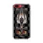 スリムプロテクションケース［ CERUMO - INGING 38号車 - High angle ］