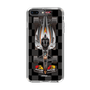 スリムプロテクションケース［ CERUMO - INGING 38号車 - High angle ］