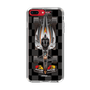 スリムプロテクションケース［ CERUMO - INGING 38号車 - High angle ］