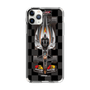 スリムプロテクションケース［ CERUMO - INGING 38号車 - High angle ］