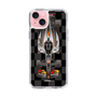 スリムプロテクションケース［ CERUMO - INGING 38号車 - High angle ］