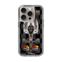 スリムプロテクションケース［ CERUMO - INGING 38号車 - High angle ］