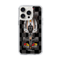 スリムプロテクションケース［ CERUMO - INGING 38号車 - High angle ］