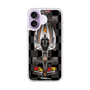 スリムプロテクションケース［ CERUMO - INGING 38号車 - High angle ］