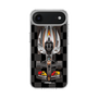 スリムプロテクションケース［ CERUMO - INGING 38号車 - High angle ］
