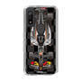 スリムプロテクションケース［ CERUMO - INGING 38号車 - High angle ］