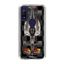 スリムプロテクションケース［ CERUMO - INGING 38号車 - High angle ］