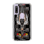 スリムプロテクションケース［ CERUMO - INGING 38号車 - High angle ］