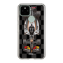スリムプロテクションケース［ CERUMO - INGING 38号車 - High angle ］