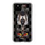 スリムプロテクションケース［ CERUMO - INGING 38号車 - High angle ］