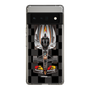 スリムプロテクションケース［ CERUMO - INGING 38号車 - High angle ］