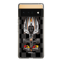 スリムプロテクションケース［ CERUMO - INGING 38号車 - High angle ］