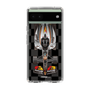 スリムプロテクションケース［ CERUMO - INGING 38号車 - High angle ］