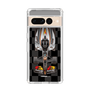 スリムプロテクションケース［ CERUMO - INGING 38号車 - High angle ］