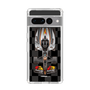 スリムプロテクションケース［ CERUMO - INGING 38号車 - High angle ］