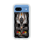 スリムプロテクションケース［ CERUMO - INGING 38号車 - High angle ］