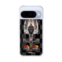 スリムプロテクションケース［ CERUMO - INGING 38号車 - High angle ］