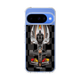 スリムプロテクションケース［ CERUMO - INGING 38号車 - High angle ］