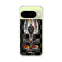 スリムプロテクションケース［ CERUMO - INGING 38号車 - High angle ］