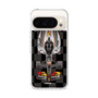スリムプロテクションケース［ CERUMO - INGING 38号車 - High angle ］